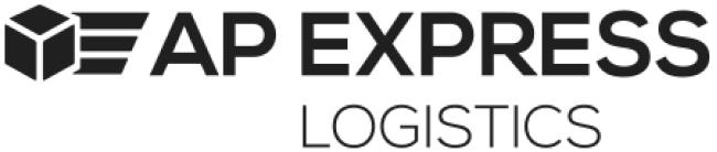 AP Express Logo