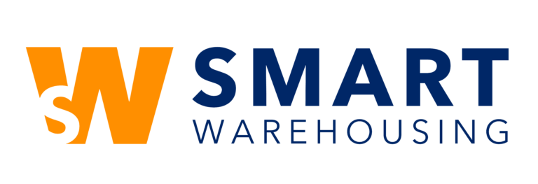 Smart Warehousing logo