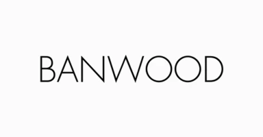 Banwood company logo