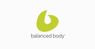 Balance Body company logo