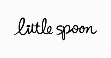 Little Spoon company logo