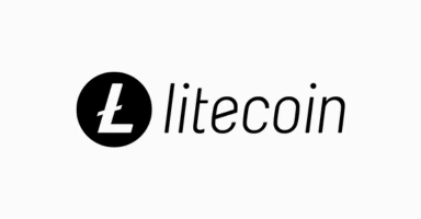 Litecoin company logo