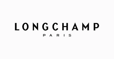 Longchamp company logo