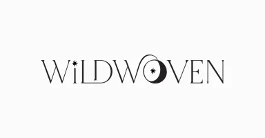 WIld Woven company logo