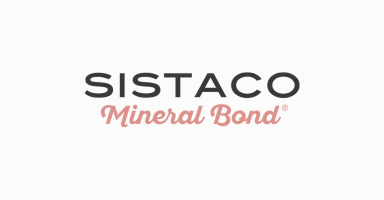 Sistaco company logo