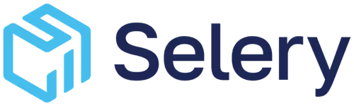 Selery Fulfillment logo
