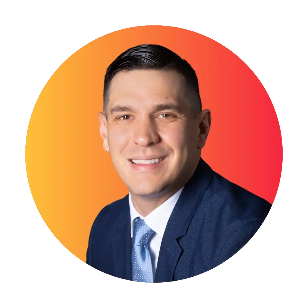 Greg Airel