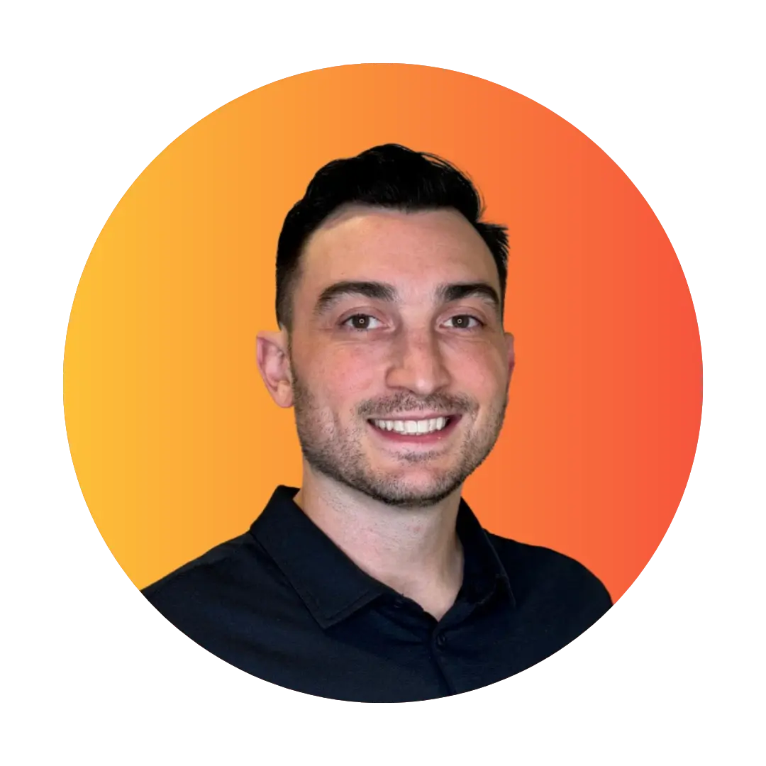 Team member