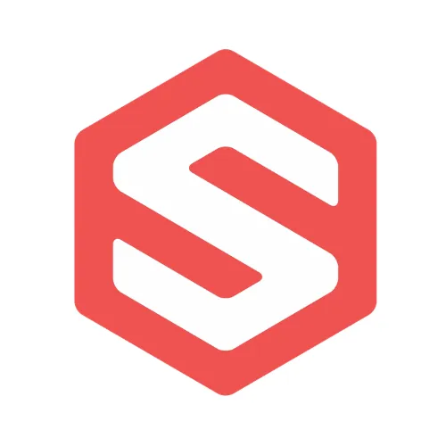 ShipHero logo