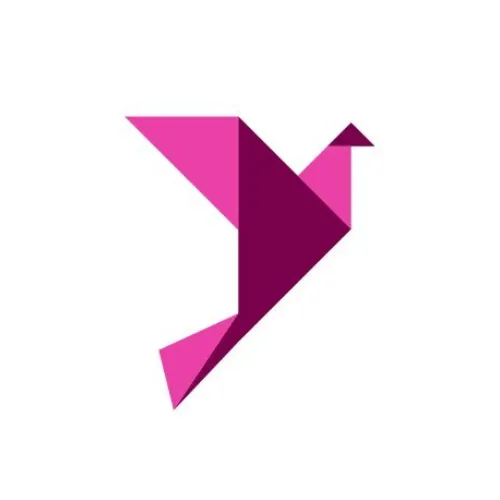 Komar Distribution Services logo