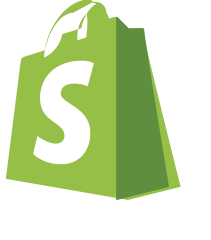 Named by Shopify