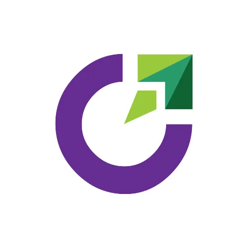 Packiyo logo