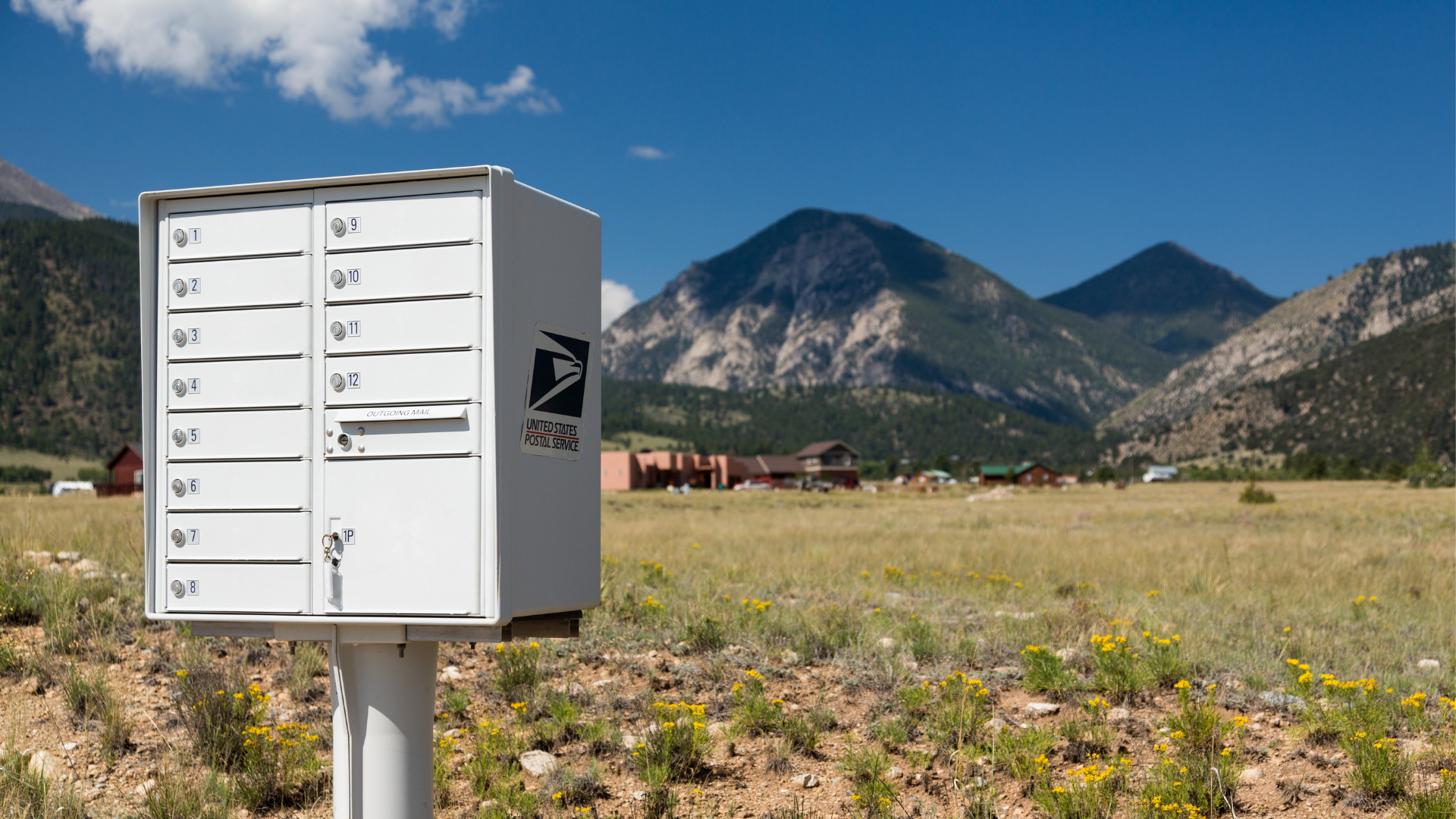 USPS Discontinues Their Reseller Program - What You Need To Know