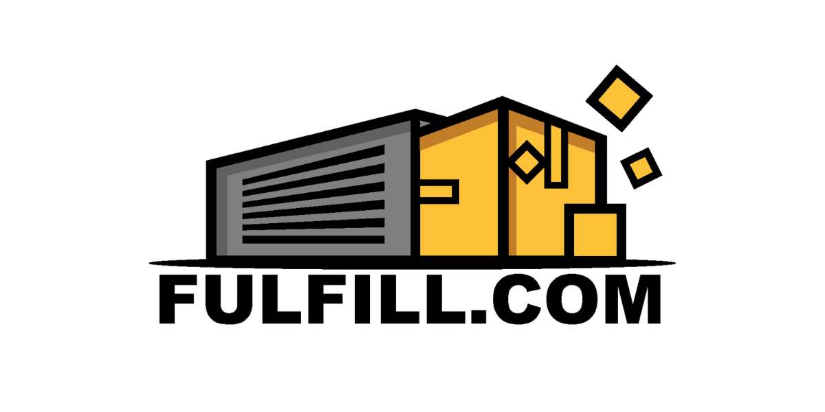 Fulfill.com Launches 3PL Marketplace for eCommerce Brands
