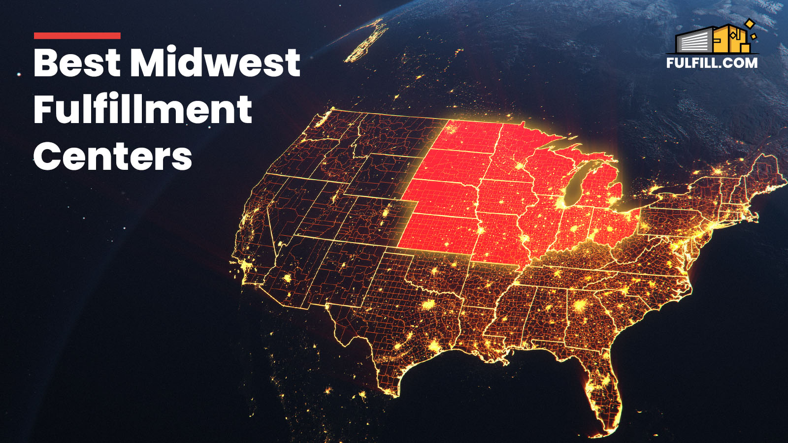 The Best Midwest 3PL Companies of 2026