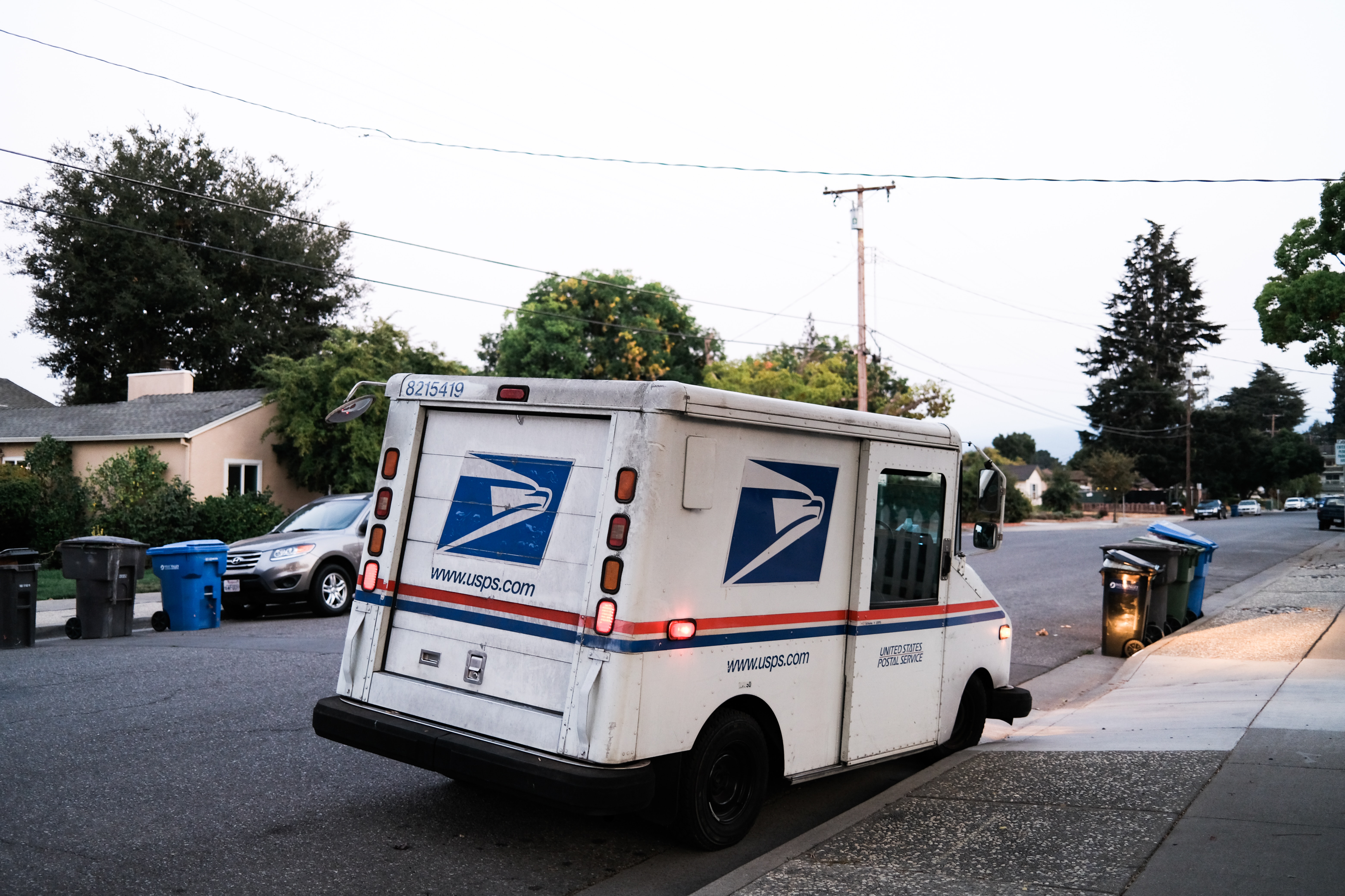 The Hidden Costs of Mis-Shipments and How to Avoid Them