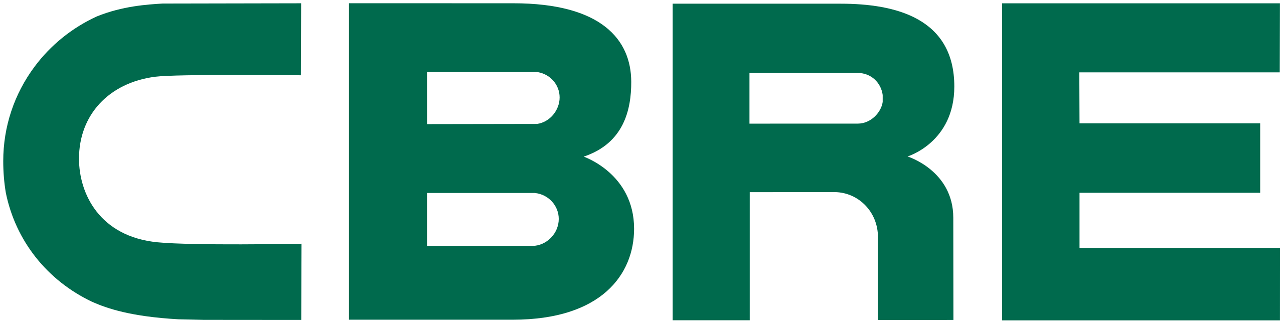 File:CBRE Group logo.svg - Wikimedia Commons