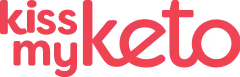 Kiss My Keto