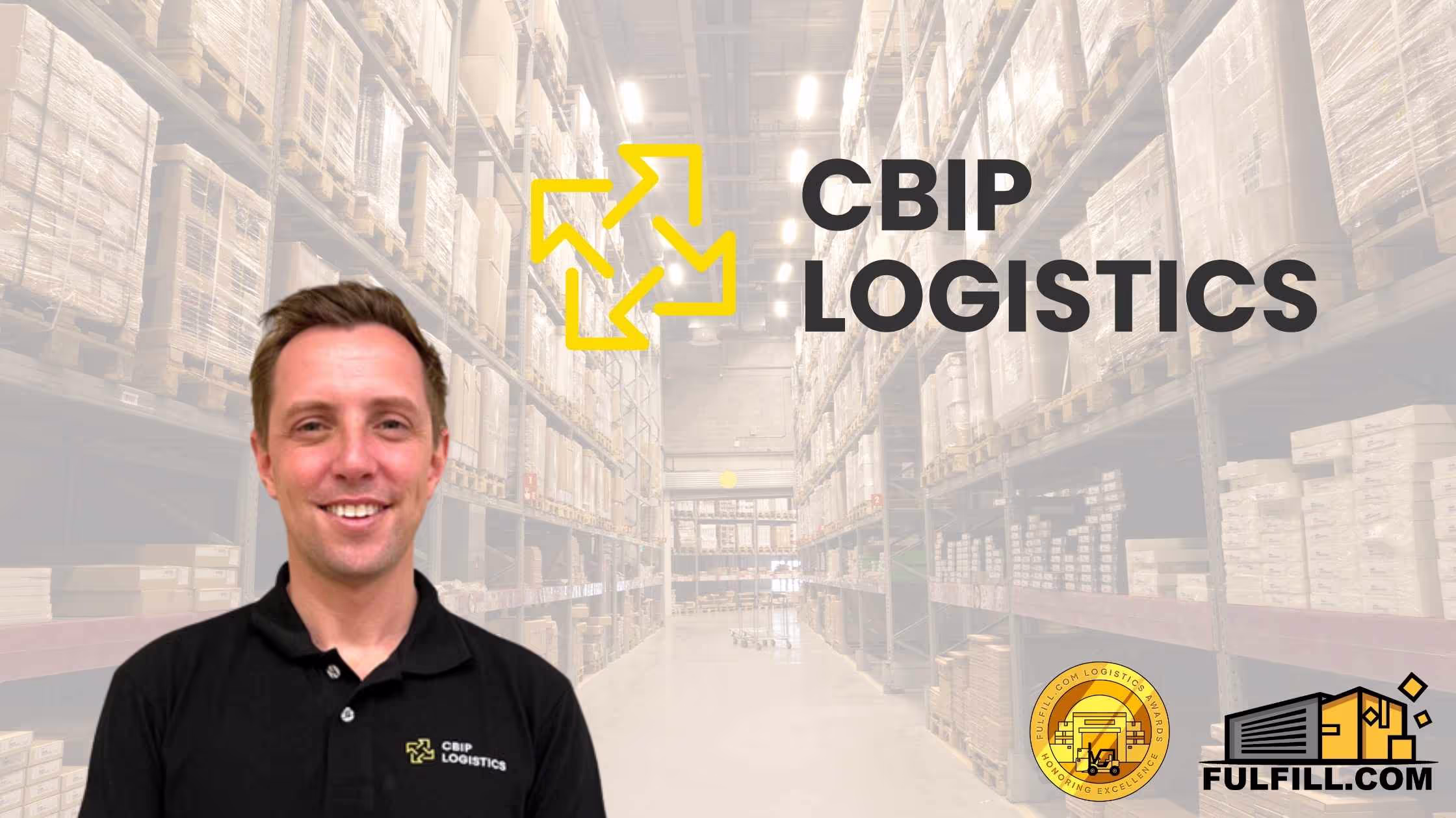 How Wayfindr Scaled To Shipping 100,000 Orders Per Month