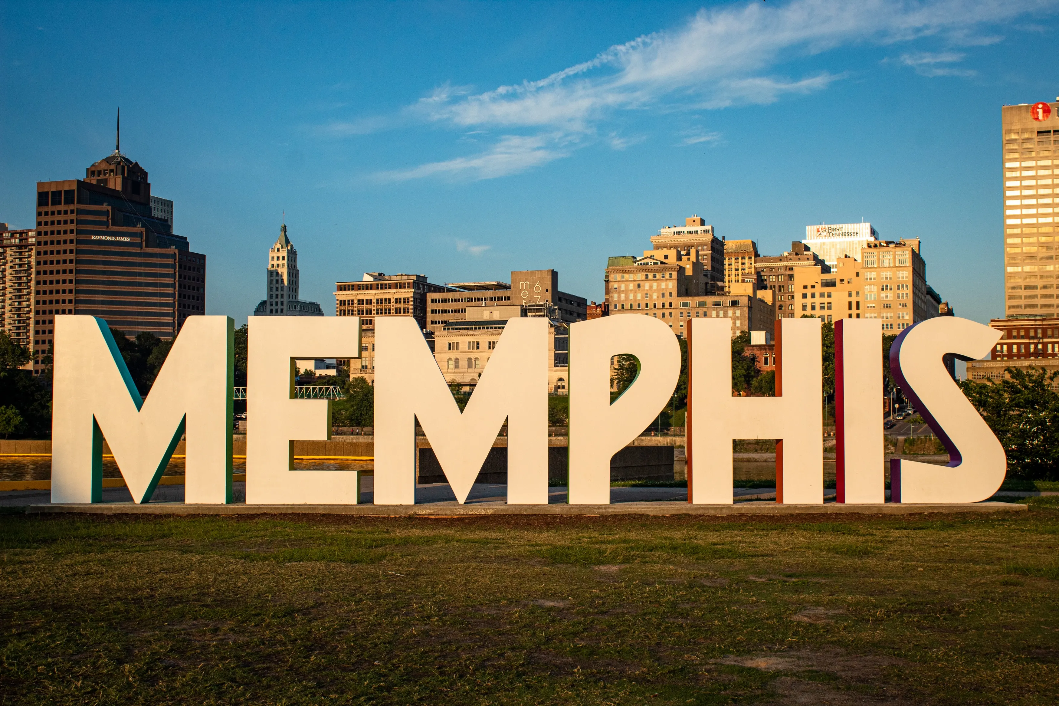 Top 3PL Companies in Memphis for E-commerce Fulfillment