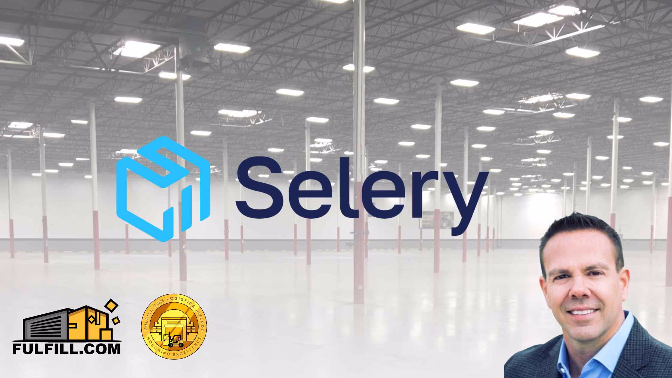 Selery 3PL Spotlight: E-commerce Fulfillment | Fulfill.com