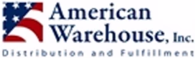 American Warehouse