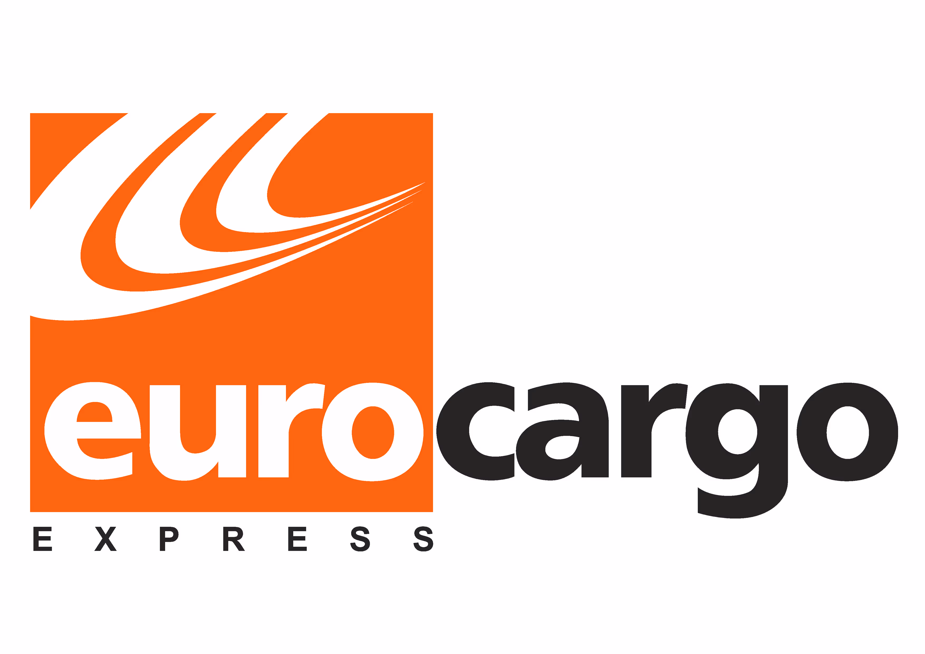 Euro Cargo Express SAU