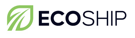 EcoShip