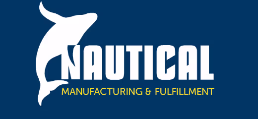 Nautical Manufacturing and Fulfillment