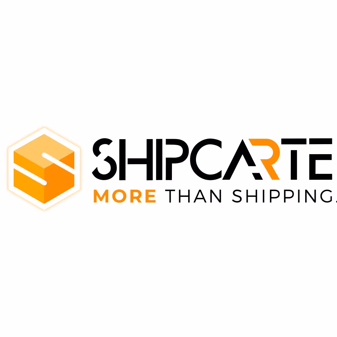 ShipCarte