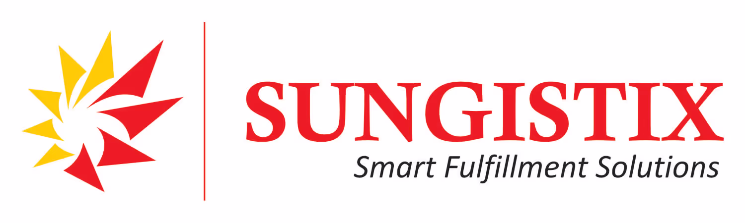 SKU Corp Warehousing