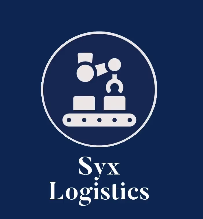 Syx Logistics