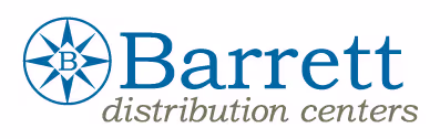 Barrett Distribution Centers