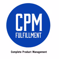 CPM Fulfillment