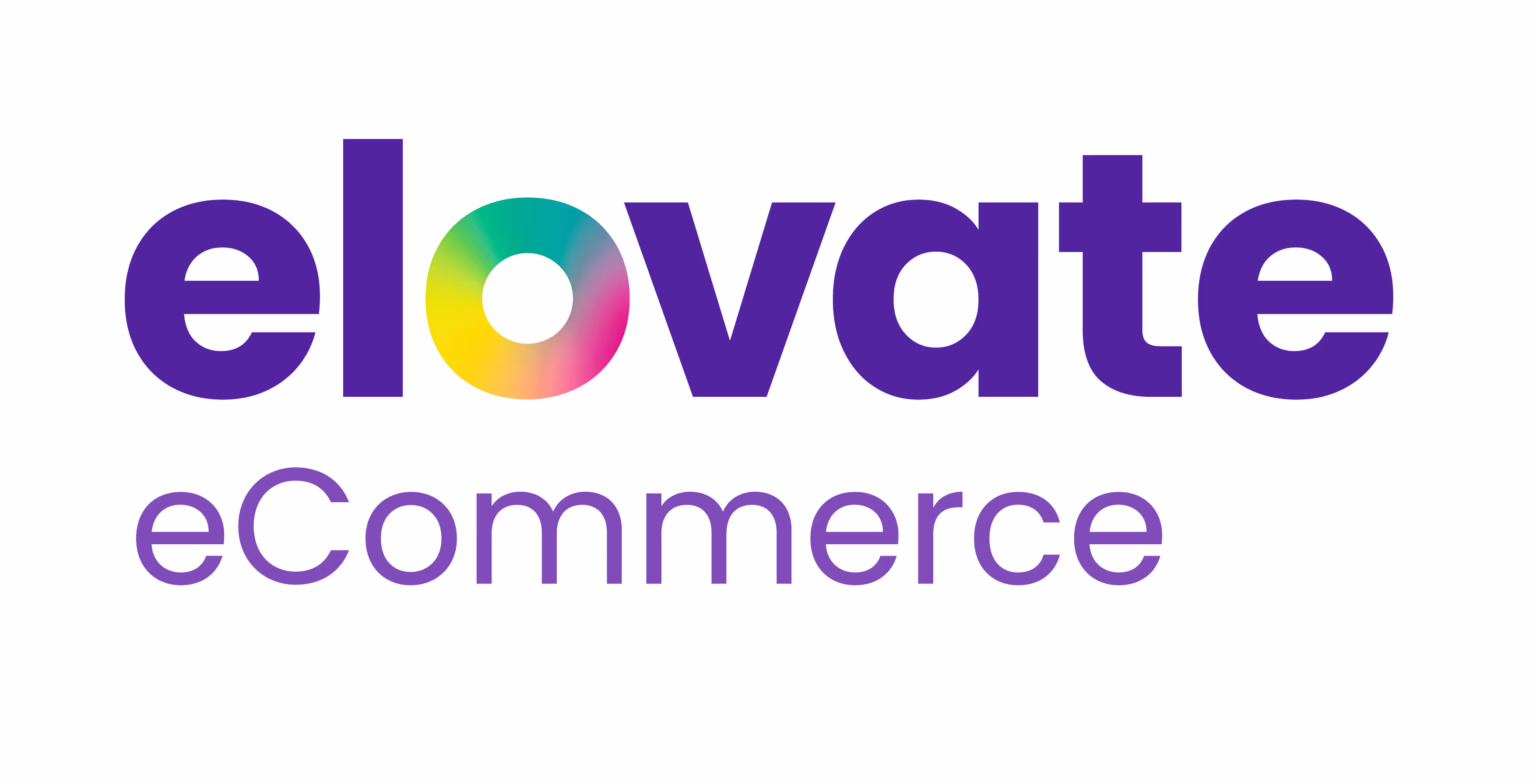 Elovate