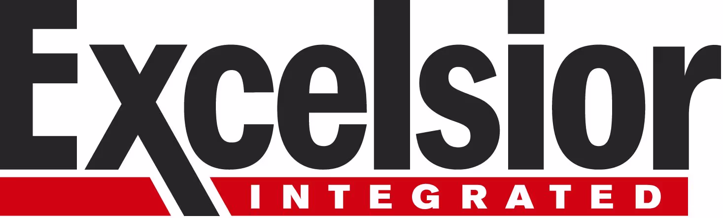 Excelsior Integrated