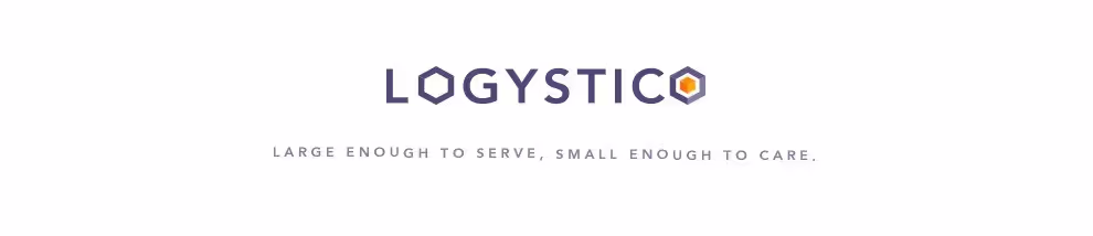 Logystico