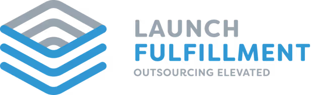 Launch Fulfillment