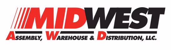 Midwest Assembly, Warehouse, & Distribution