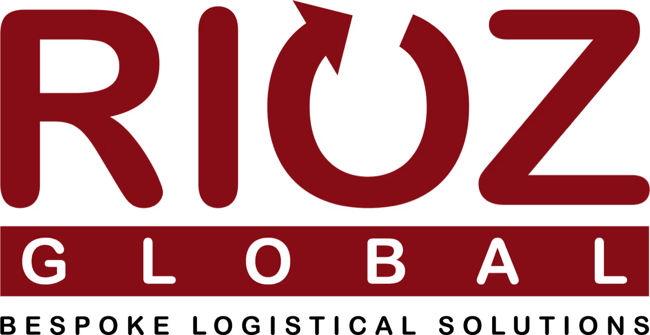 Rioz Global Ltd