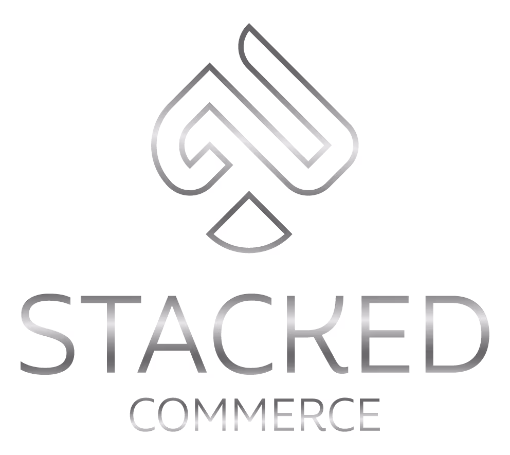 Stacked Commerce