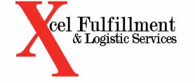 Xcel Fulfillment