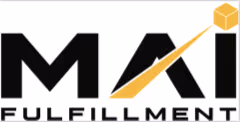 MAI Fulfillment