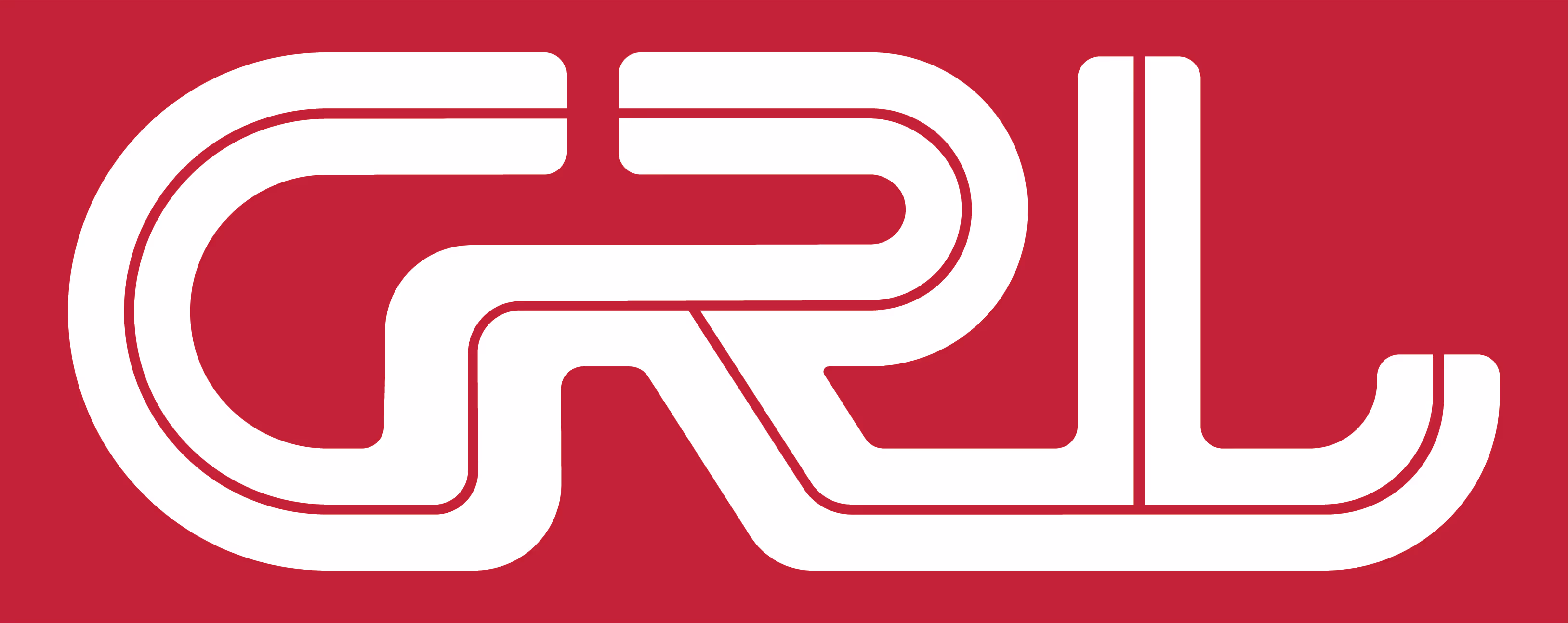 Global Reach Logistics