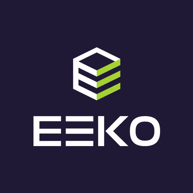 EEKO 3PL