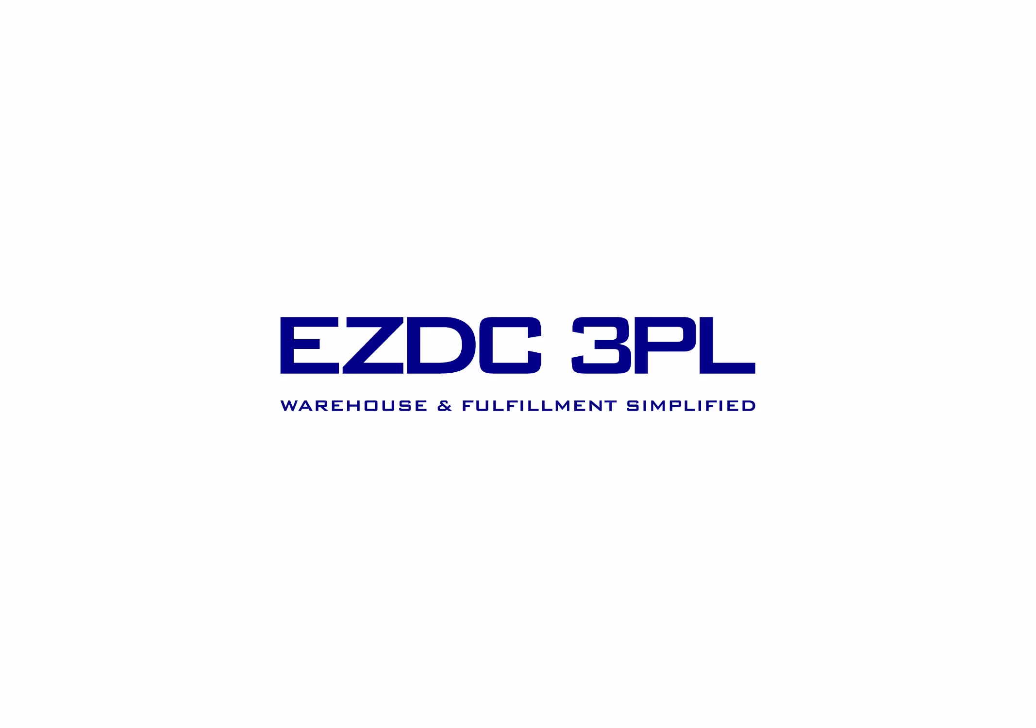 EZDC 3PL