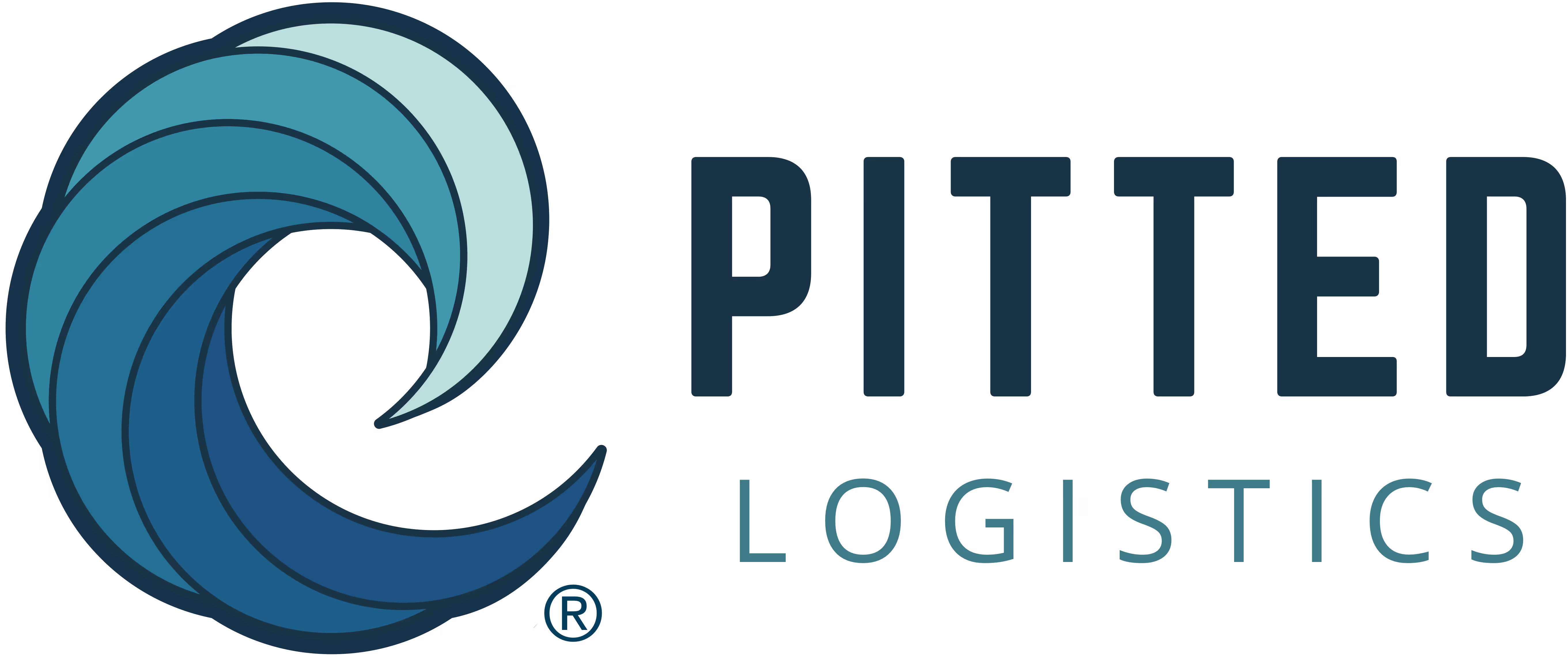 Pitted Logistics