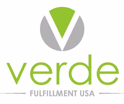 Verde Fulfillment USA