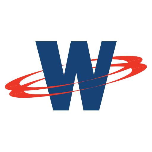 Worldwide Logistics Group