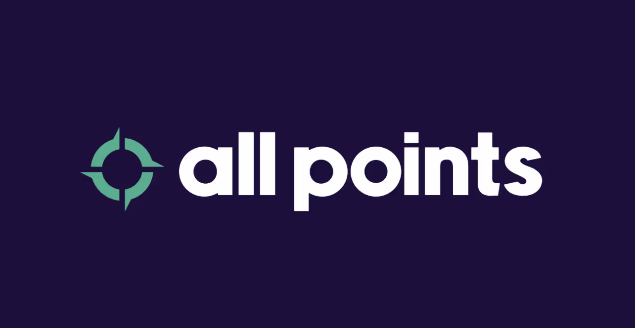 All Points
